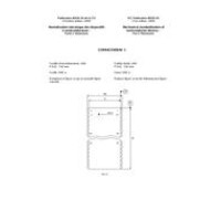 IEC 60191-2X Ed. 1.0 b COR. 1:2000