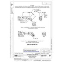 SAE AS1040F