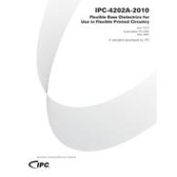 IPC 4202A