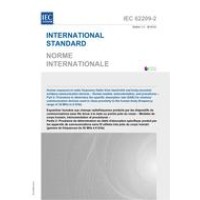 IEC 62209-2 Ed. 1.0 b:2010