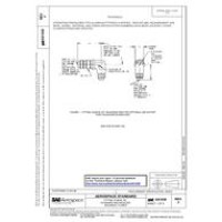 SAE AS1038F