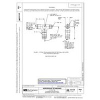 SAE AS1039F