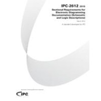 IPC 2612