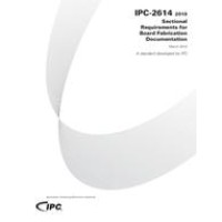 IPC 2614