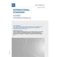 IEC 60269-3 Ed. 4.0 b:2010