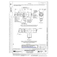 SAE AS 1003F