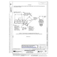 SAE AS 1010F