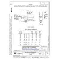 SAE AS1034F