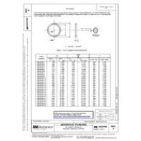 SAE AS35769A