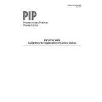 PIP PCECV001