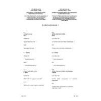 IEC 60191-6-18 Ed. 1.0 b COR. 1:2010