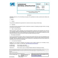 SAE AMS2486E