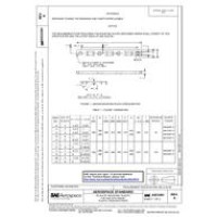 SAE AS33391A