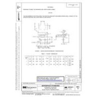 SAE AS33411A