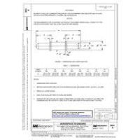 SAE AS85049/81A