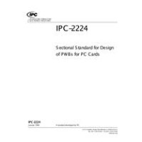 IPC 2224