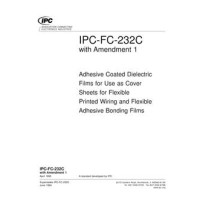 IPC FC-232C