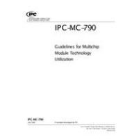 IPC MC-790