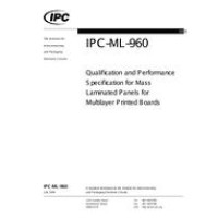 IPC ML-960