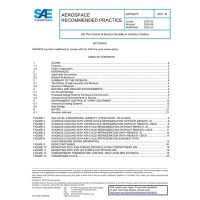 SAE ARP987B