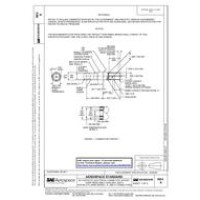 SAE AS39029/59A