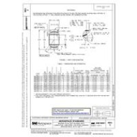 SAE AS81820/1C