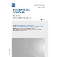 IEC 60317-44 Ed. 1.1 b:2010