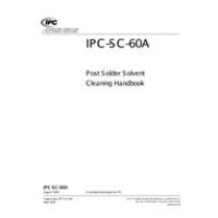 IPC SC-60A