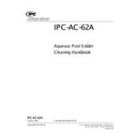 IPC AC-62A