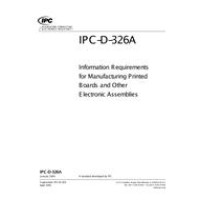 IPC D-326A