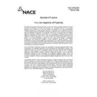 NACE SP0102-2010