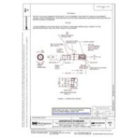 SAE AS39029/60A