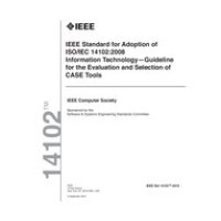 IEEE 14102-2010