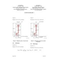 IEC 61967-6 Ed. 1.0 b COR.1:2010