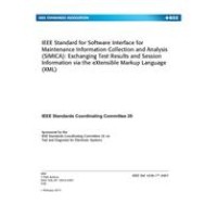 IEEE 1636.1-2007