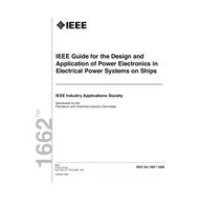 IEEE 1662-2008