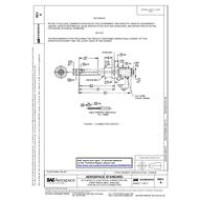 SAE AS39029/50A