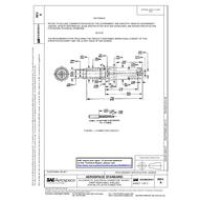 SAE AS39029/51A