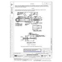 SAE AS 39029/76A