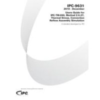 IPC 9631