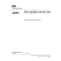 IPC 9704