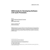 IEEE 1074.1-1995