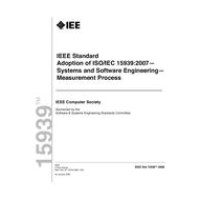 IEEE 15939-2008