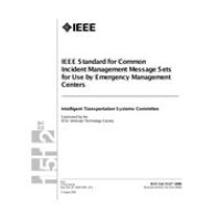 IEEE 1512-2006