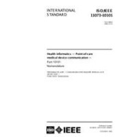 IEEE 1073.1.1.1-2004