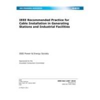 IEEE 1185-2010