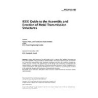 IEEE 951-1996