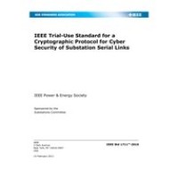 IEEE 1711-2010