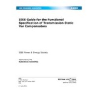 IEEE 1031-2011