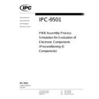 IPC 9501